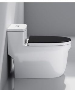 K-8070B BỒN CẦU LIỀN KHỐI